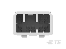 282370-1图片5