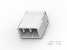 282370-1图片1