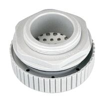 28400.0-00图片1