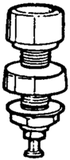 2854-2图片6