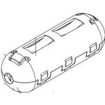28A0593-0A2图片2