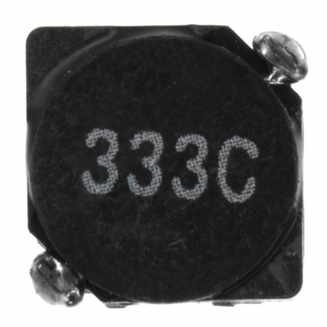 29333C图片1