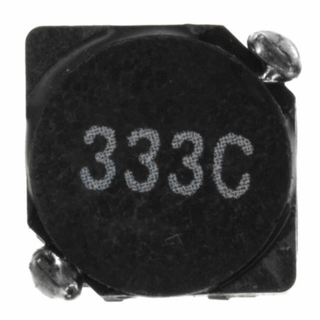29333C图片6