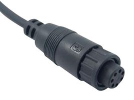 2CT3004-W03400图片3