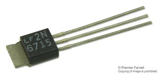 2N6715图片5