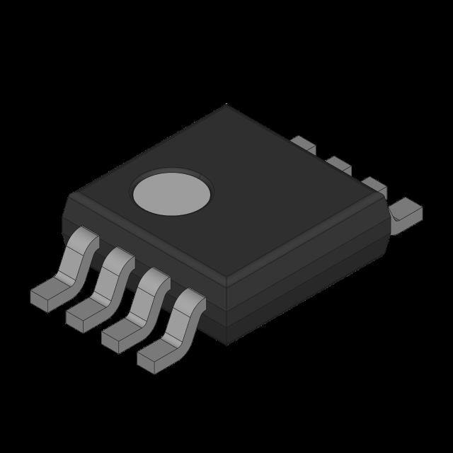 2SA2210-EPN-1E图片3