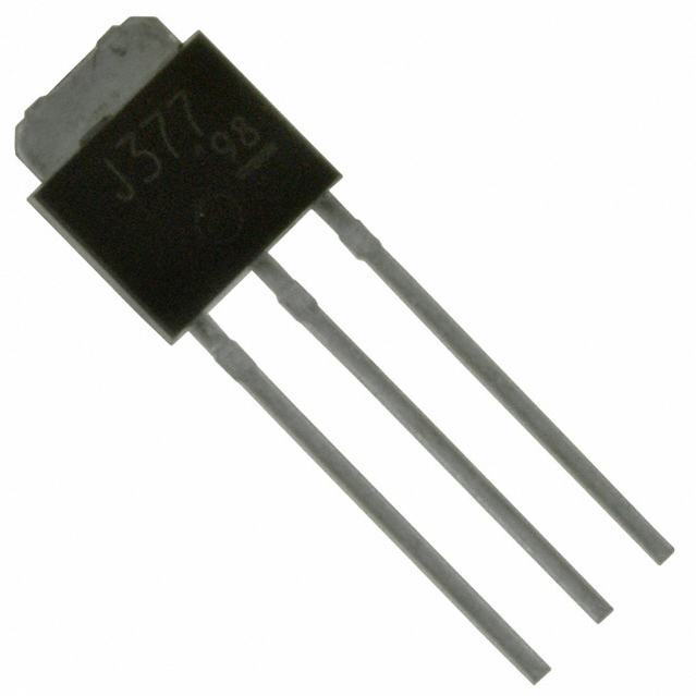 2SJ377Q图片2