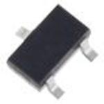 2SK1062TE85L,F图片2