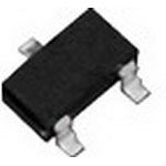 2SK1062TE85L,F图片1
