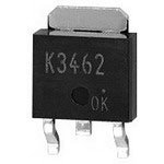 2SK2865TE16L1,NQ图片3