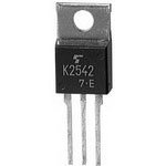 2SK2866F图片2