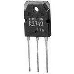 2SK2915Q图片3