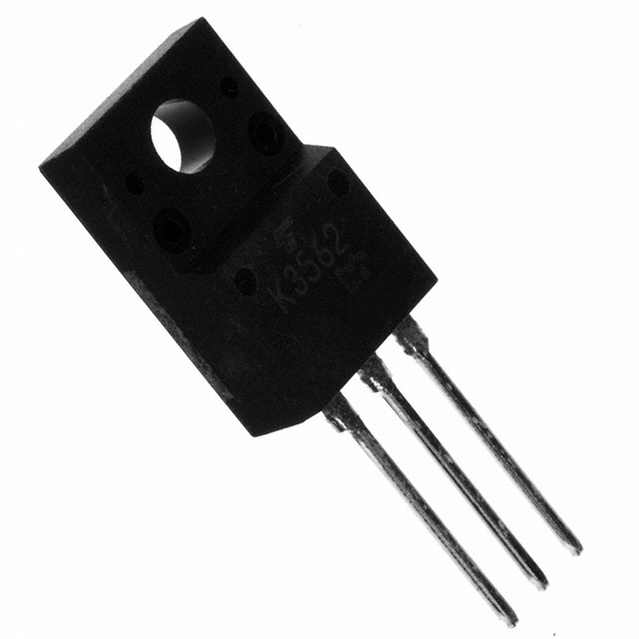 2SK3562Q图片6