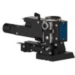 2-2151066-2图片2