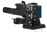 2-2151284-2图片2