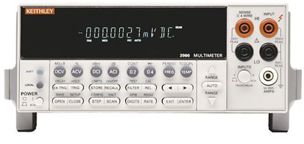 P4CE10F17C6N中文资料