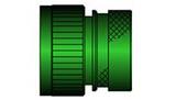 203M012-19A07-CS8061图片1