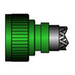 203M014-19B08图片4