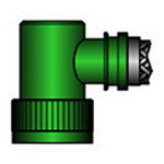203M214-19B08图片4