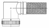 204M216-19B10图片2
