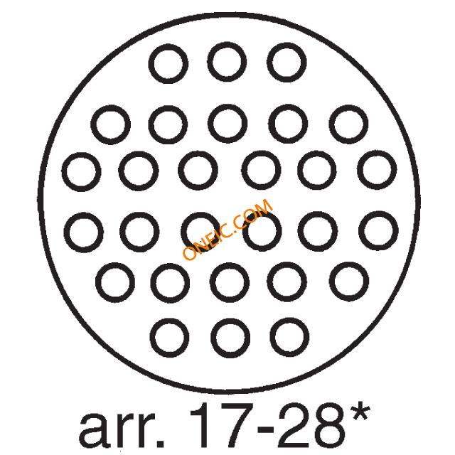 205840-3图片31