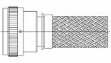 205M014-19B08图片5