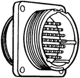 206838-4图片3