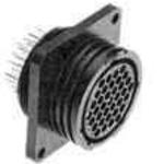 208283-1图片12