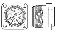 213667-1图片6