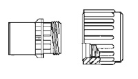 213671-1图片7