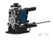 2150237-1图片1