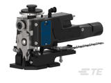 2150414-2图片2