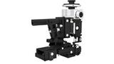 2151685-1图片2