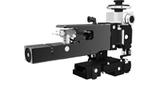 2151686-2图片2