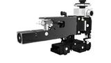 2151738-2图片2