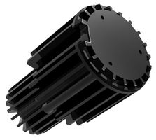 2154171-1图片6