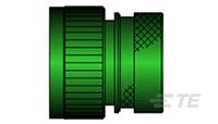 218M628-19A-CS2209