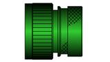 218M632B19B图片2