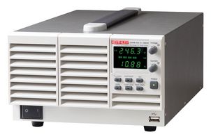 2260B-30-108图片6