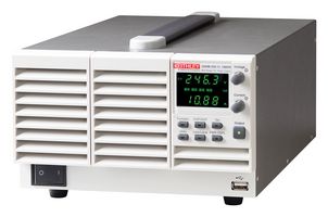 2260B-30-108图片7