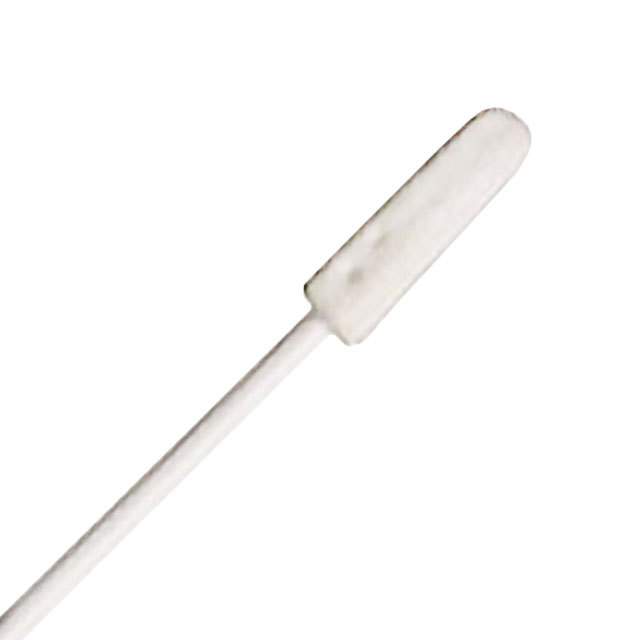 P4CE10F17C6N中文资料