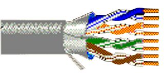 2413F 0051000图片2