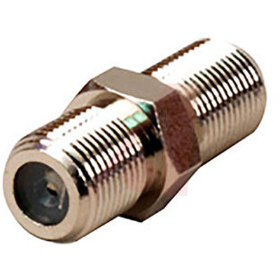 25-7200L图片3