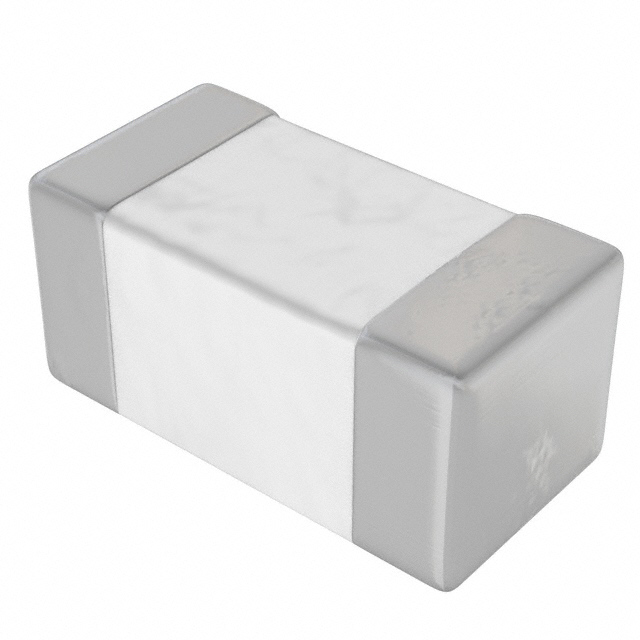 251R14S0R4BV4T图片6