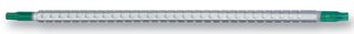 269 TORX6/8图片2