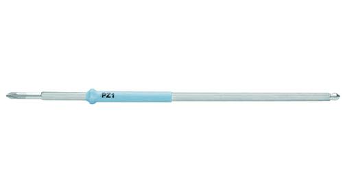 2859PZ1图片1