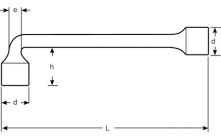 28M-13图片4