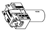 293270-4图片8