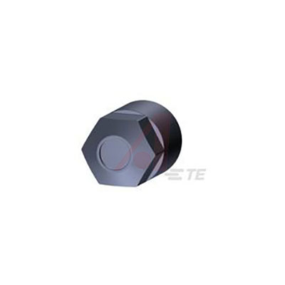 293660-3图片5