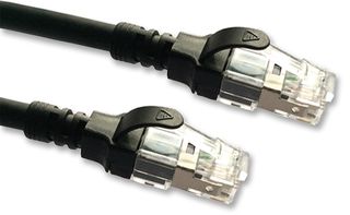 2996AS-5BK图片3